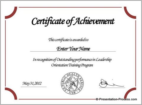 Certificate-template-print-certificate-DOC