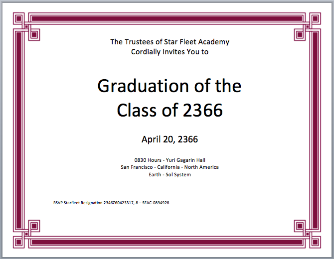 Graduation-Certificate-Template-Printable GED