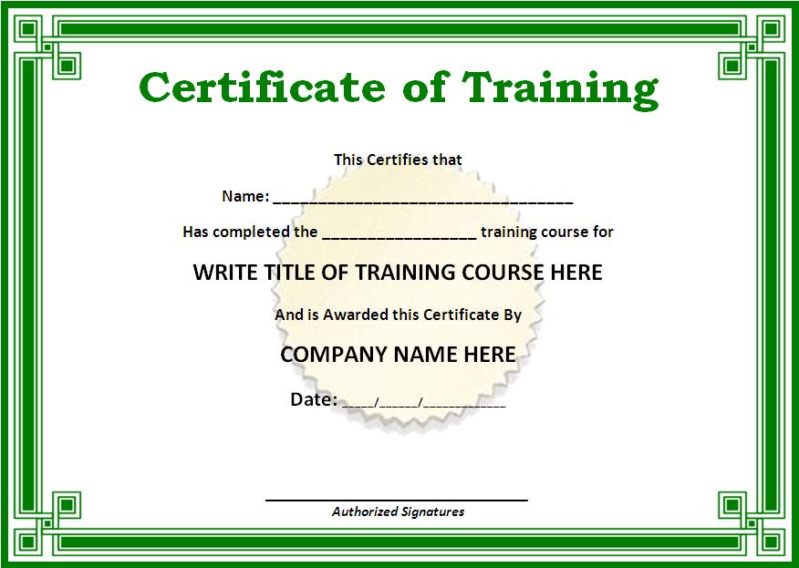 Training-Certificate-Template-award-templates-pdf-doc