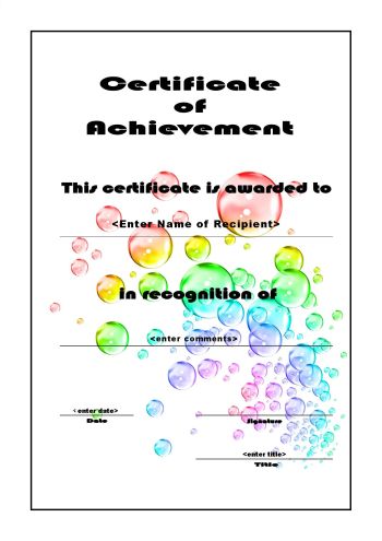 free-printable-word-formatted-Award-Certificate-Template