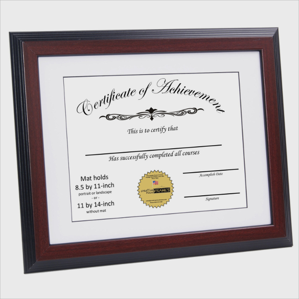 Certificate-of-Achievement-Wording-docs