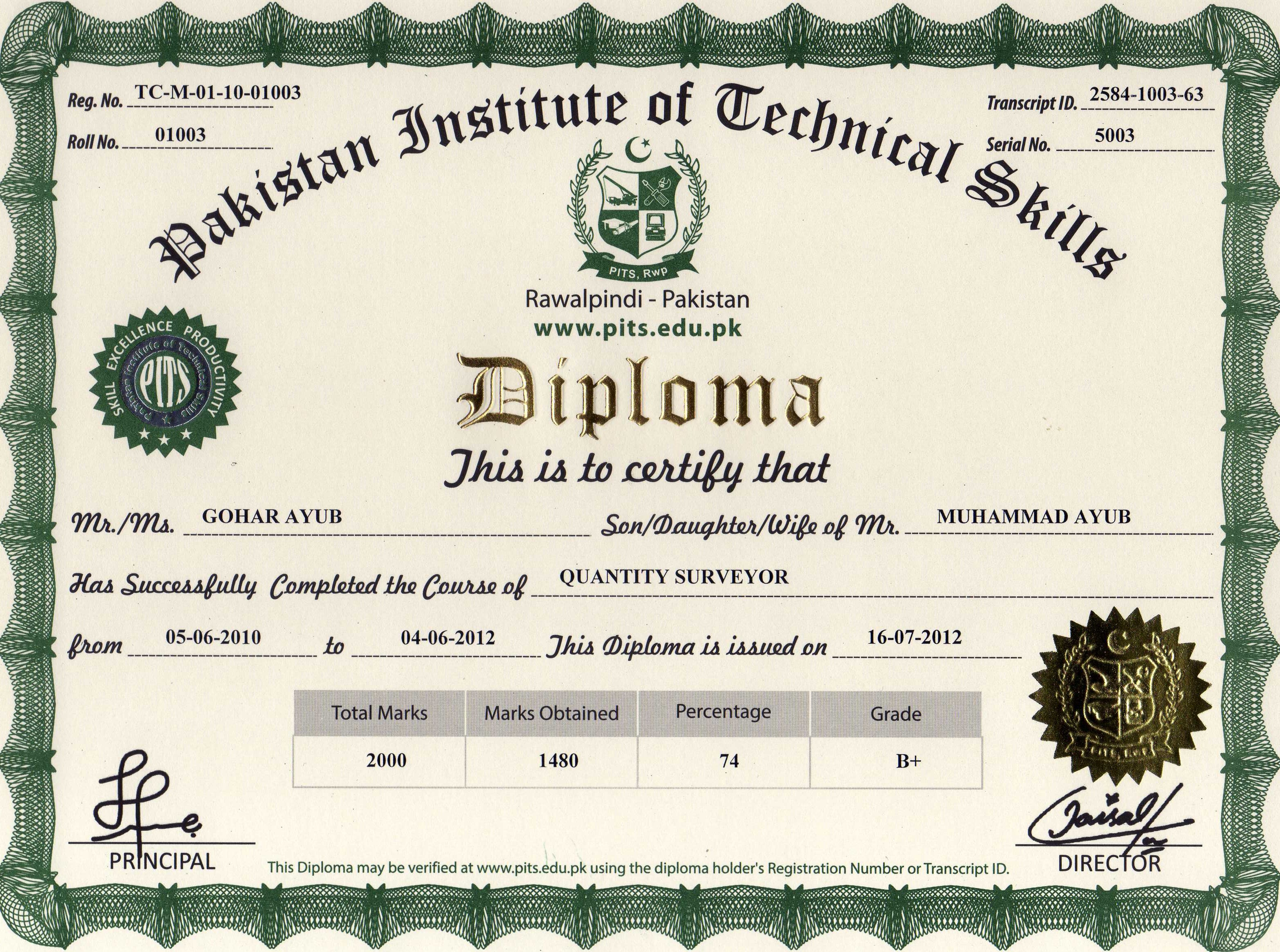 Ifrs Diploma Study Material Free Download Pdf