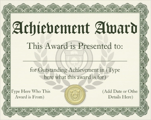 DOC-template-award-certificates