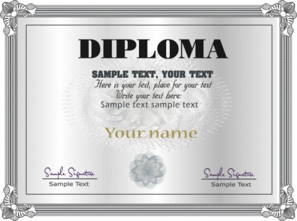 PDF-Printable-online-certificate-templates-Aesthetic-Diploma