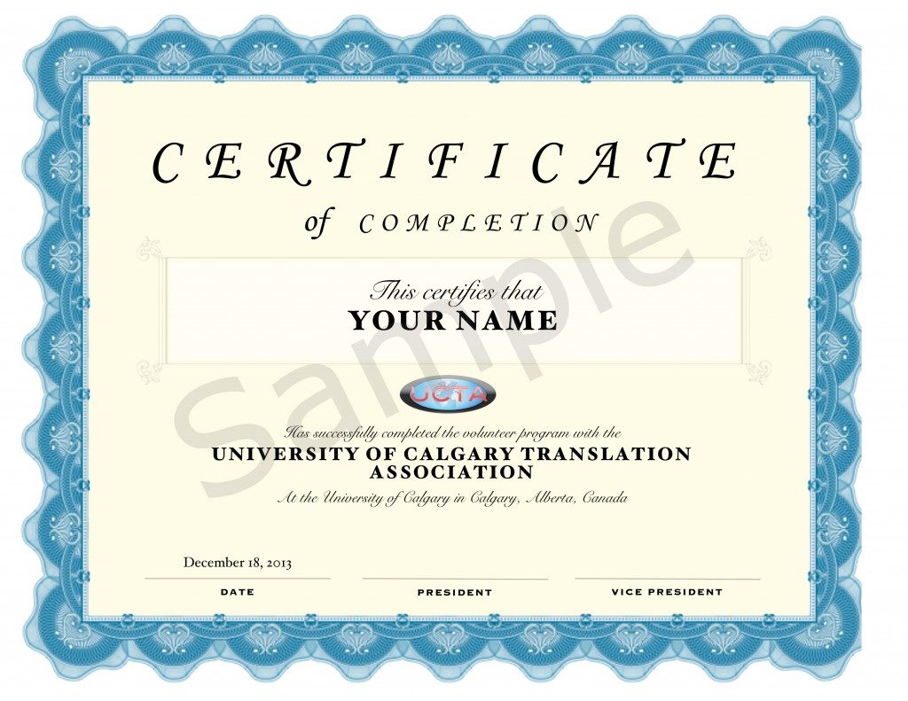 PDF-certificate-of-completion-templates-free-download