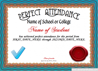 PDF-perfect-attendance-award-certificate