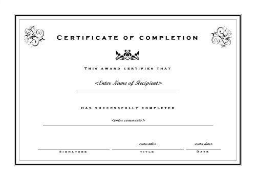 Pdfs-free-printable-certificate-of-achievements