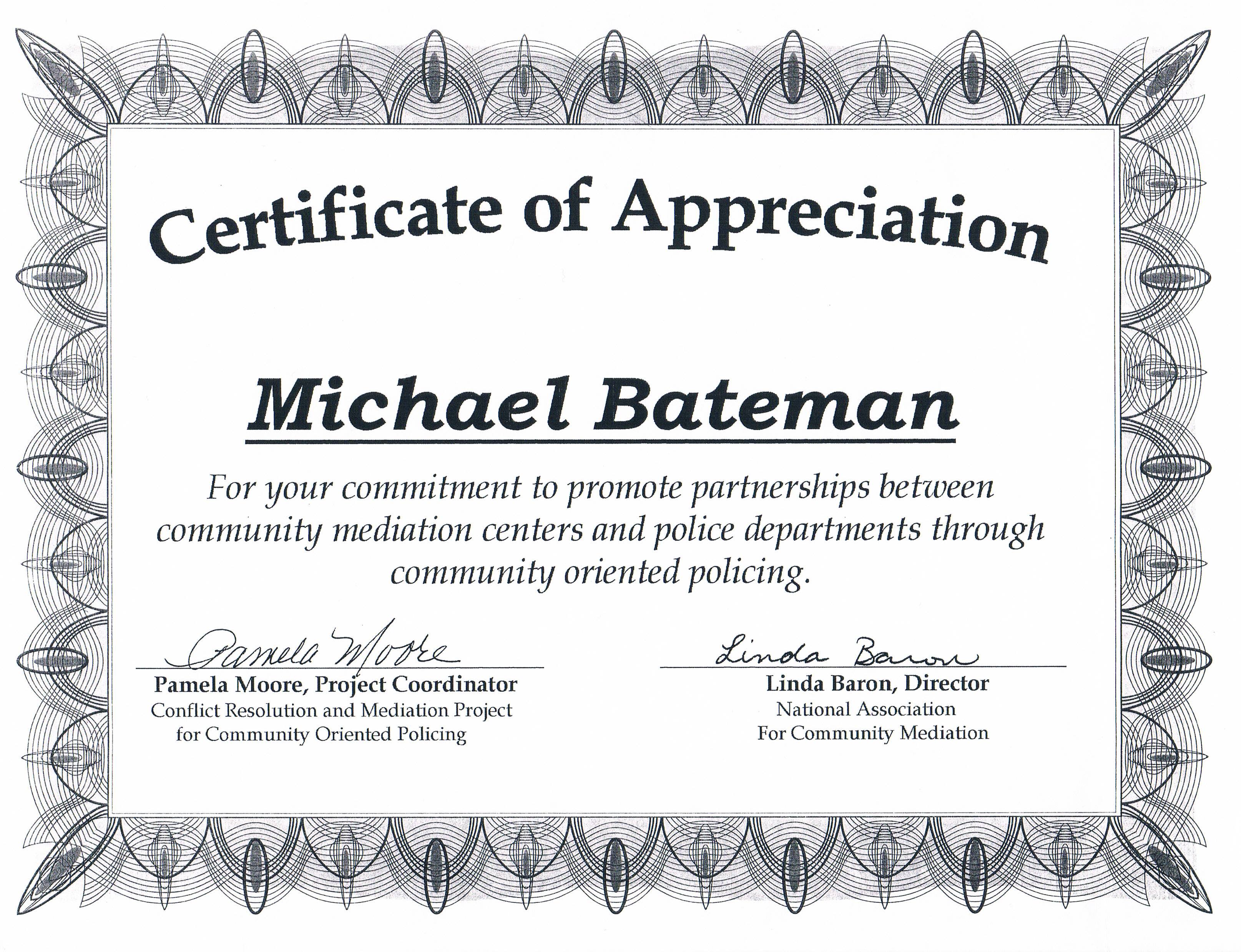 appreciation-Award-Certificates-pdf-download