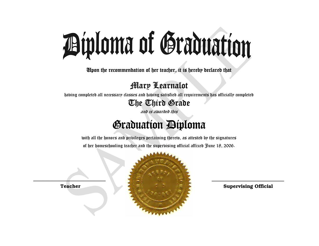 business-diploma-of-graduation-certificate-templates-new