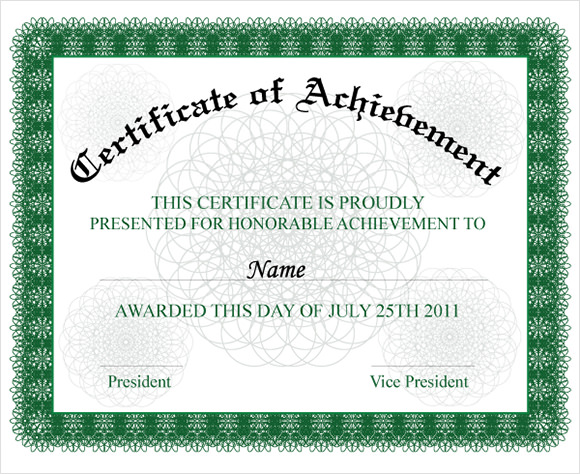 certificate-of-achievement-wording-example-docs