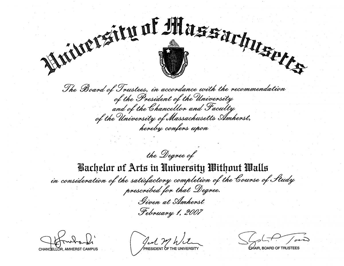 colleges-diploma-of-graduation-certificate-templates-new