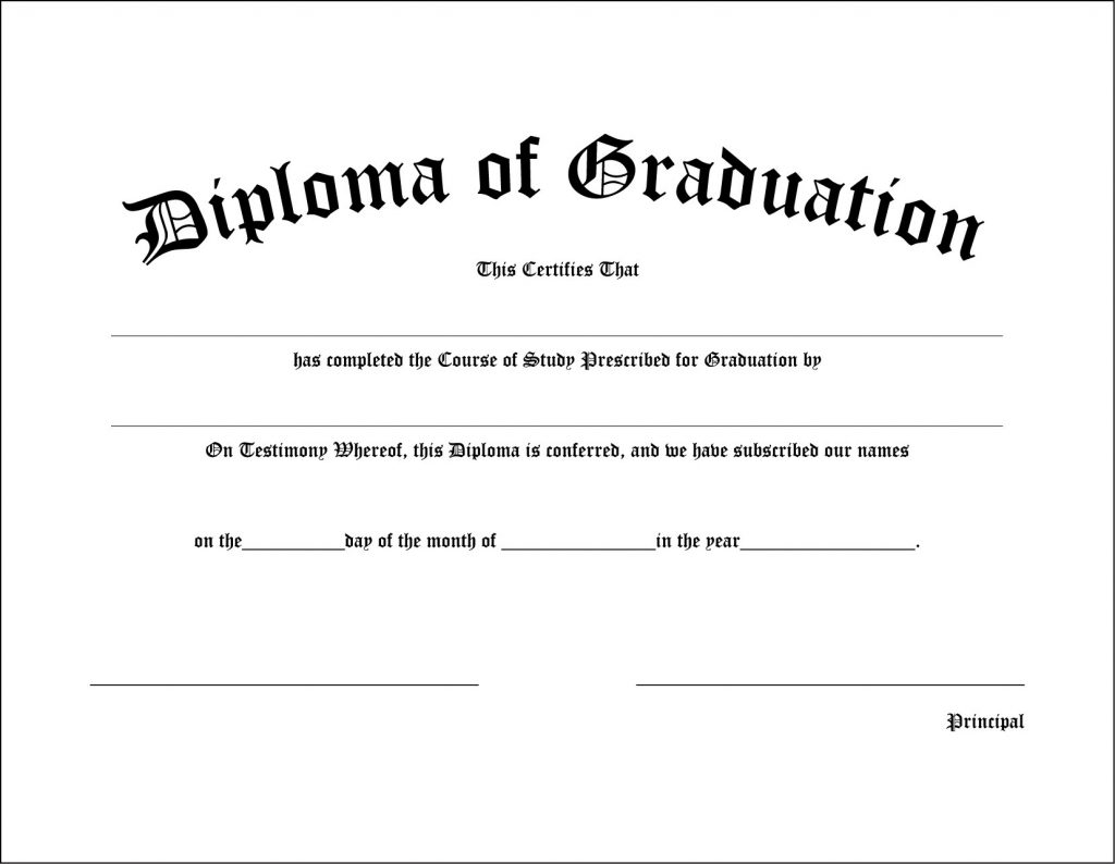 diploma-of-graduation-certificate-templates-new