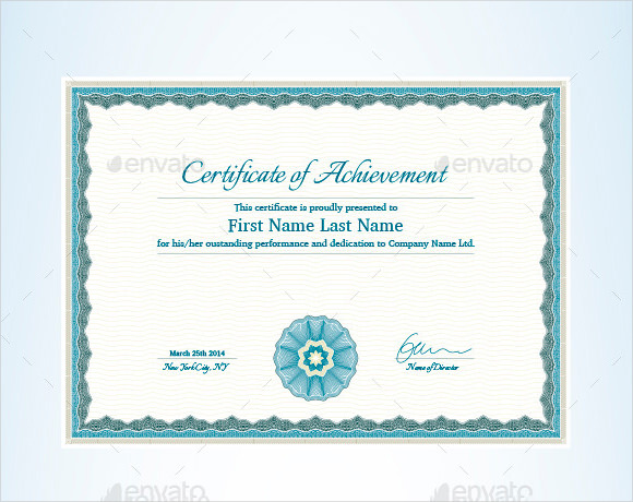 download-pdf-certificate-of-achievement-example