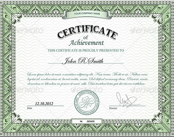 employee-certificate-of-achievement-pdfs
