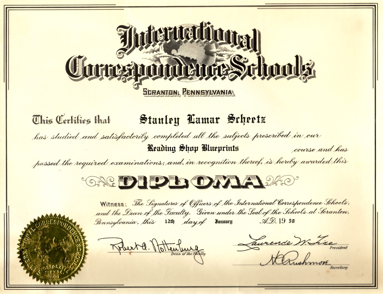 online-diploma-certificate-templates-certificate-templates