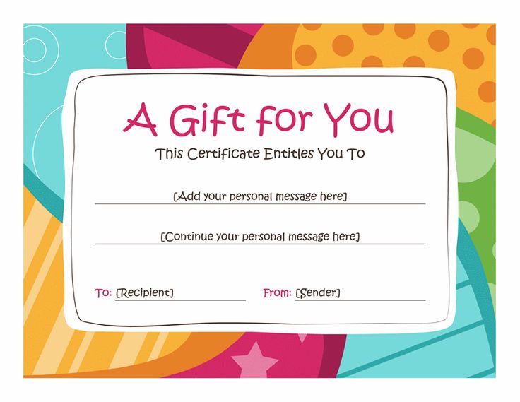 free-download-Certificate-Templates-gift