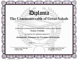 grey-Printable-online-certificate-templates-Aesthetic-Diploma