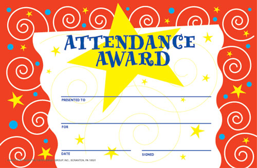 print-perfect-attendance-award-certificate