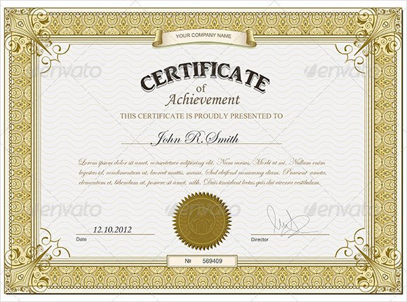 printable-certificate-of-achievement-docs