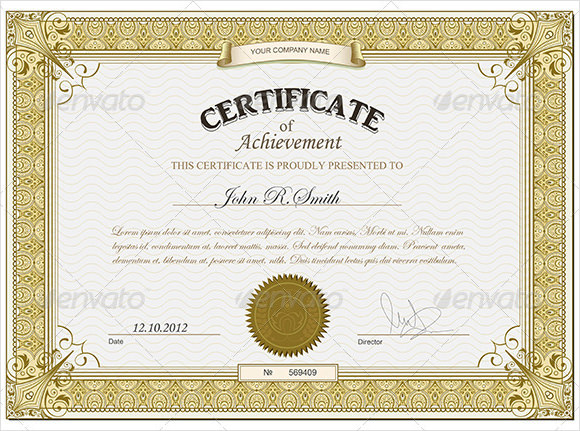 printable-certificate-of-achievement-sales
