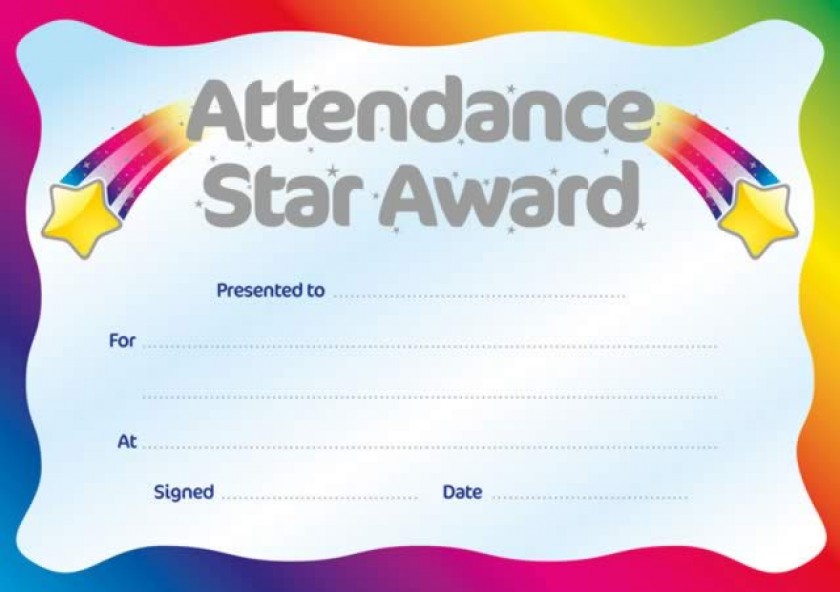 printable-perfect-attendance-award-certificate