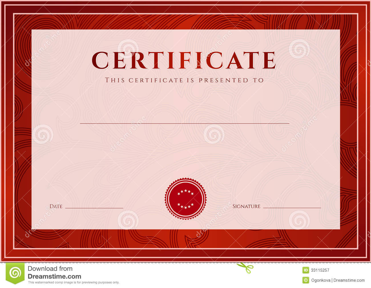 sample-diploma-of-graduation-certificate-templates-new