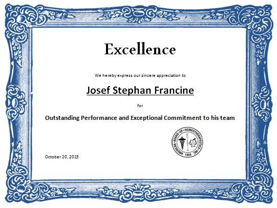sports-excellence-award-certificate