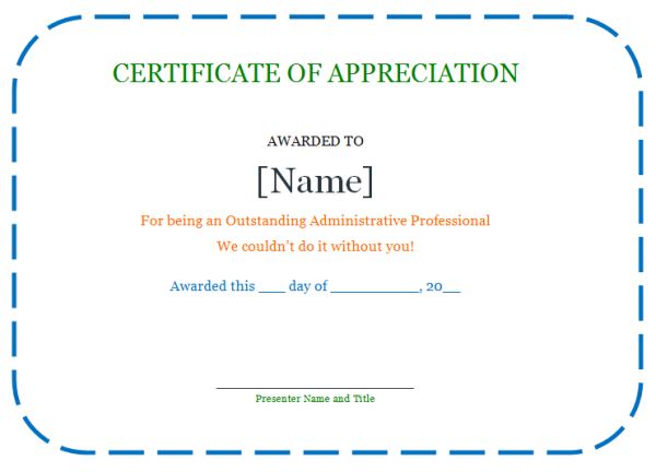 Certificate-of-Appreciation-formatted