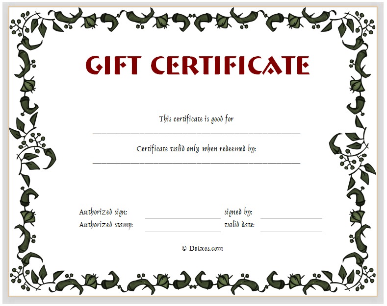 Free-Printable-Gift-Certificate-Template-doc