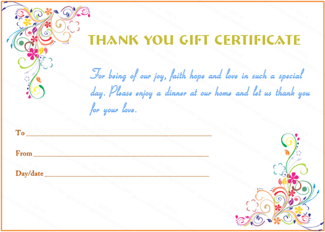 Thank-You-Gift-Certificate-Template-pdfs