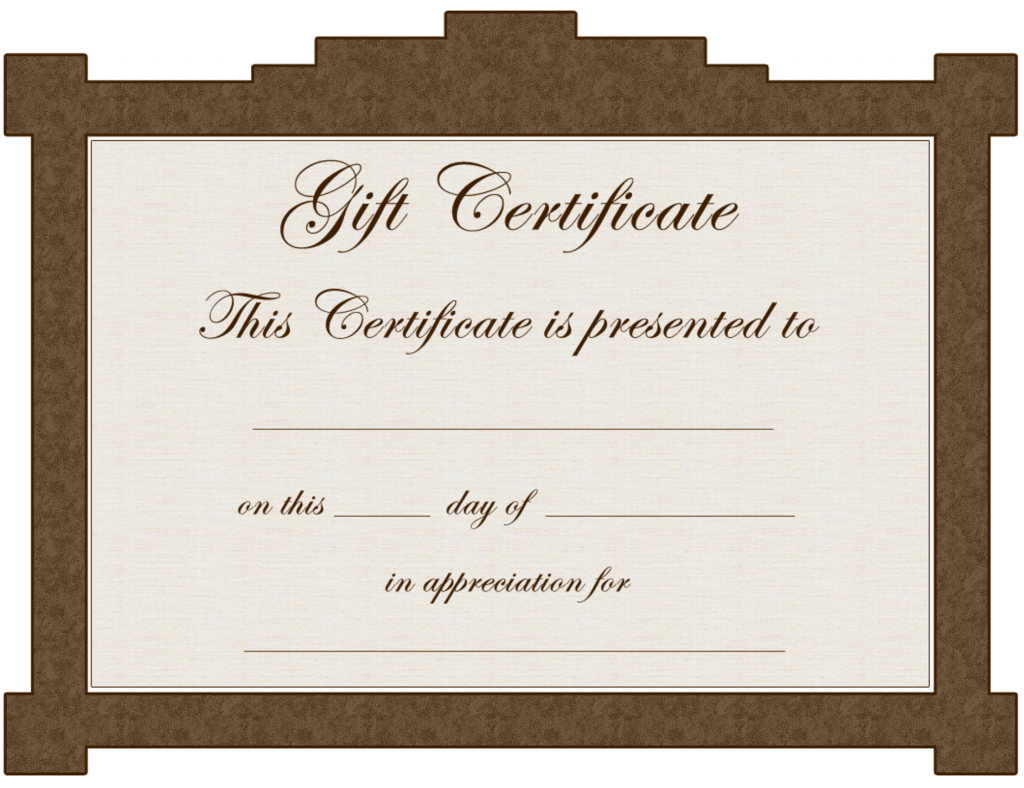 blank-microsoft-word-gift-certificate-template