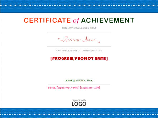 blue-certificate-templates-download-pdf-printable-school