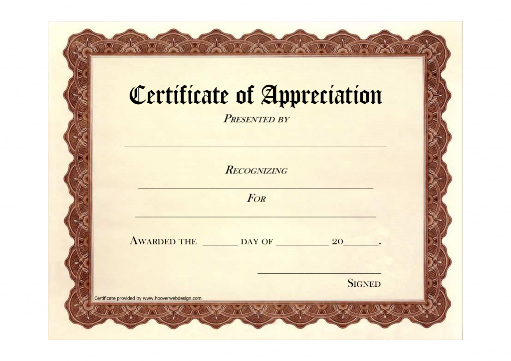 border-Certificate-of-Appreciation-formatted