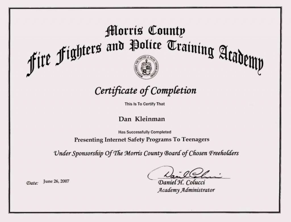 business-certificate-of-completion-sample-doc