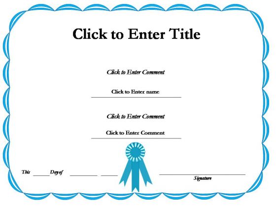 certificate-templates-download-pdf-printable-academic