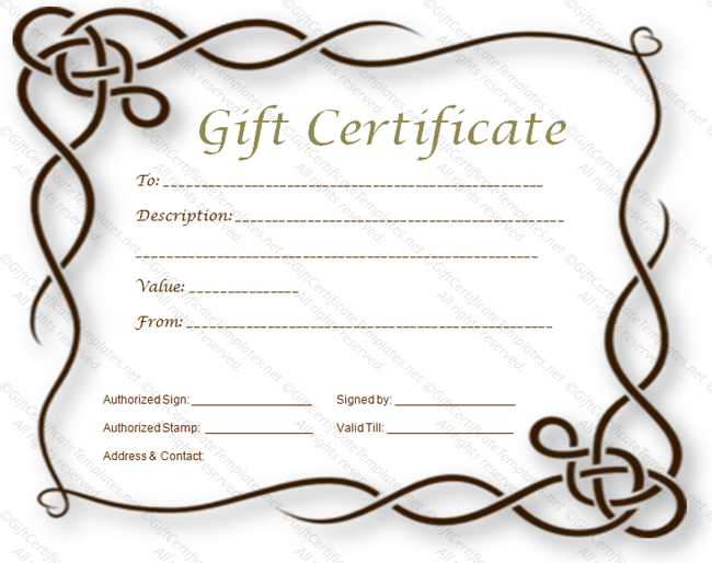 designs-gift-certificate-template-gray