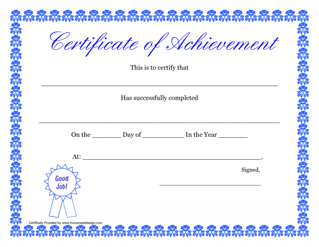 doc-printable-templates-certificates-of-achievement