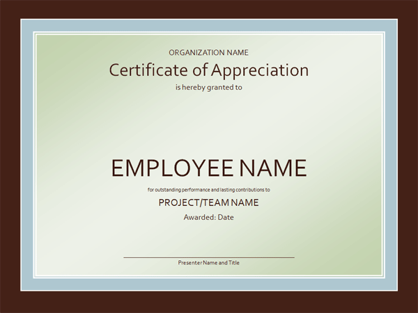 employee- Certificate-Template-pdf