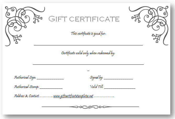 free-download-gift-certificate-templates
