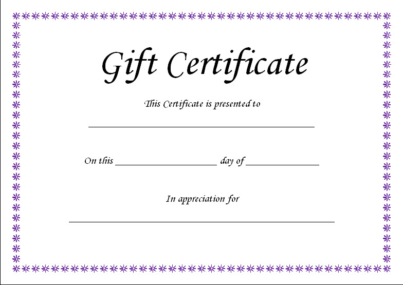 gift-certificate-template-blank