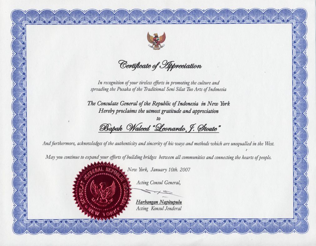 gold-seal-Certificate-of-Appreciation-formatted