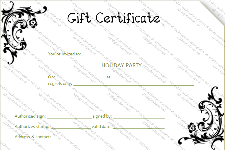 large-gift-certificate-template-printable