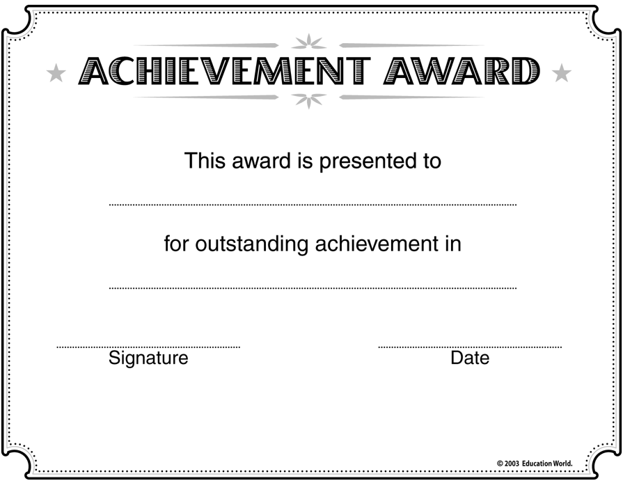 new-certificate-templates-download-pdf-printable-academic