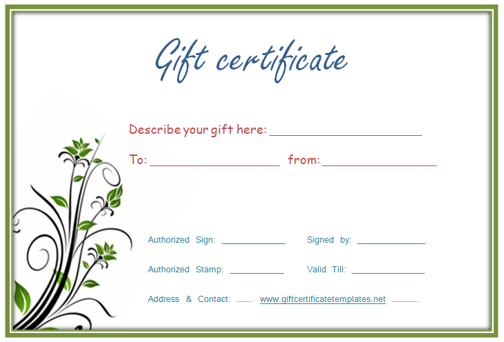 printable-gift-certificate-template