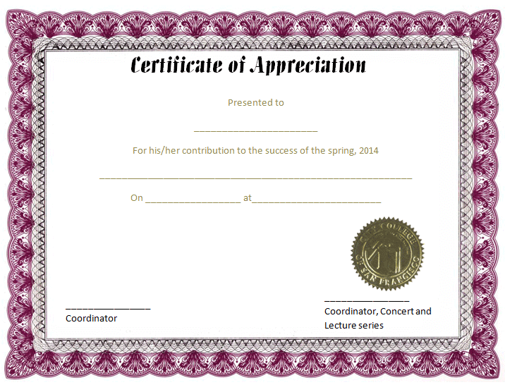 seal-Certificate-of-Appreciation-formatted