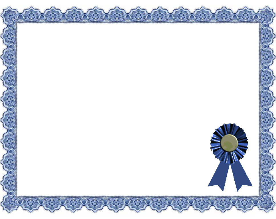 search-results-for-blank-certificates-for-word-calendar-2015
