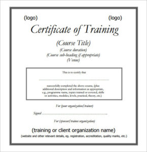 training-certificate-template-pdfs