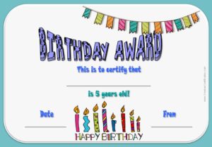 birthday-print-birthday-certificate-template-age5-1