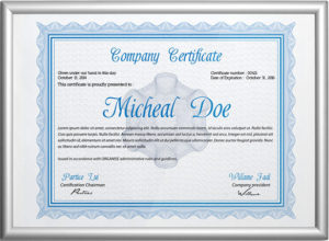 Professional-Diploma-Certificate-Template-pdf-doc