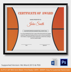 printable-Basketball-Award-Certificate-Template